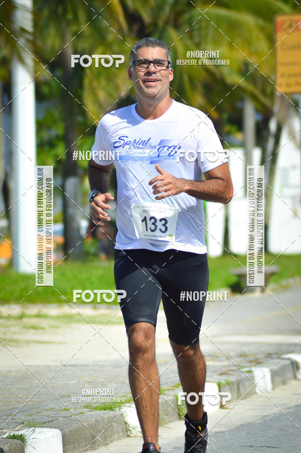 Compre as suas fotos do evento13 Circuito de Sprint Triathlon Santa Ceclia TV no Fotop