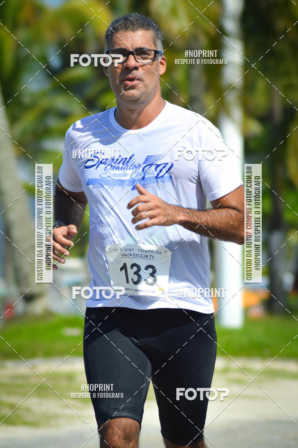 Compre as suas fotos do evento13 Circuito de Sprint Triathlon Santa Ceclia TV no Fotop