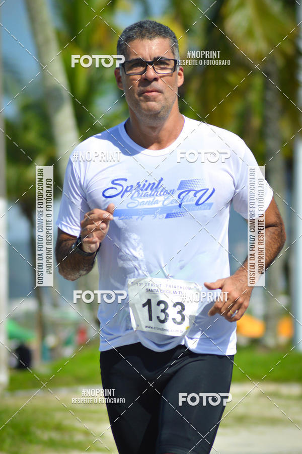 Compre as suas fotos do evento13 Circuito de Sprint Triathlon Santa Ceclia TV no Fotop