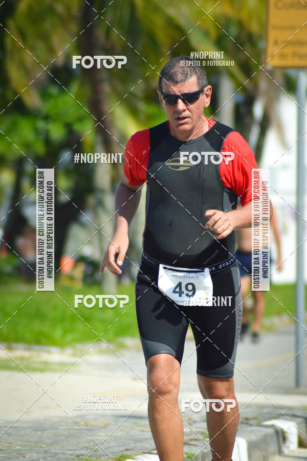 Compre as suas fotos do evento13 Circuito de Sprint Triathlon Santa Ceclia TV no Fotop