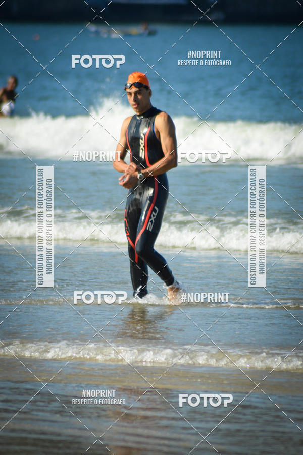 Compre as suas fotos do evento13 Circuito de Sprint Triathlon Santa Ceclia TV no Fotop
