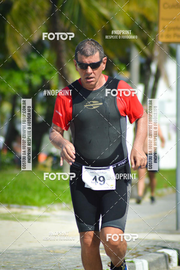 Compre as suas fotos do evento13 Circuito de Sprint Triathlon Santa Ceclia TV no Fotop