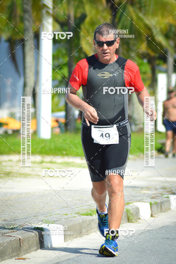 Compre as suas fotos do evento13 Circuito de Sprint Triathlon Santa Ceclia TV no Fotop