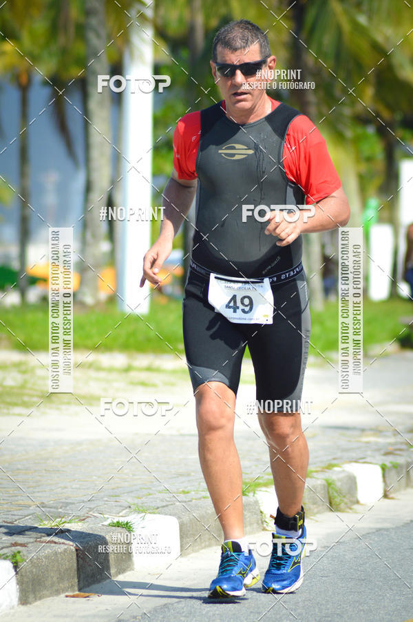 Compre as suas fotos do evento13 Circuito de Sprint Triathlon Santa Ceclia TV no Fotop
