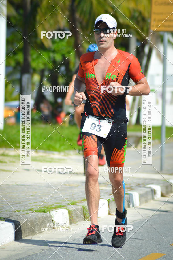 Compre as suas fotos do evento13 Circuito de Sprint Triathlon Santa Ceclia TV no Fotop
