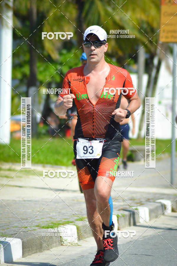 Compre as suas fotos do evento13 Circuito de Sprint Triathlon Santa Ceclia TV no Fotop