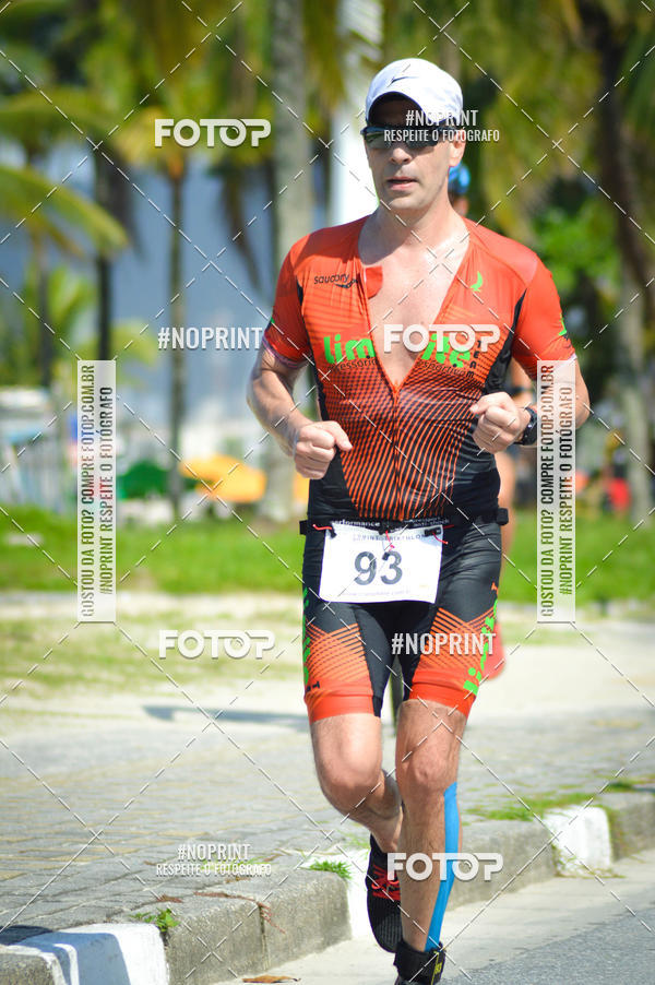 Compre as suas fotos do evento13 Circuito de Sprint Triathlon Santa Ceclia TV no Fotop