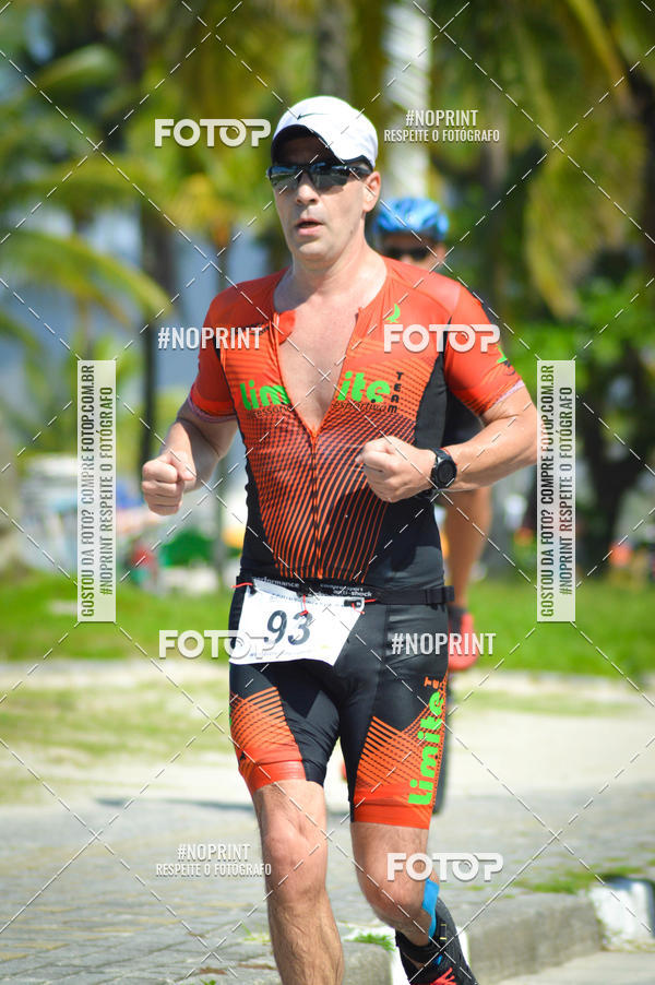 Compre as suas fotos do evento13 Circuito de Sprint Triathlon Santa Ceclia TV no Fotop