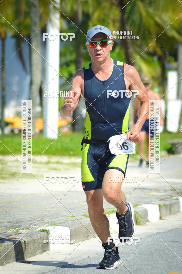 Compre as suas fotos do evento13 Circuito de Sprint Triathlon Santa Ceclia TV no Fotop