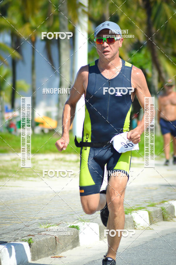 Compre as suas fotos do evento13 Circuito de Sprint Triathlon Santa Ceclia TV no Fotop