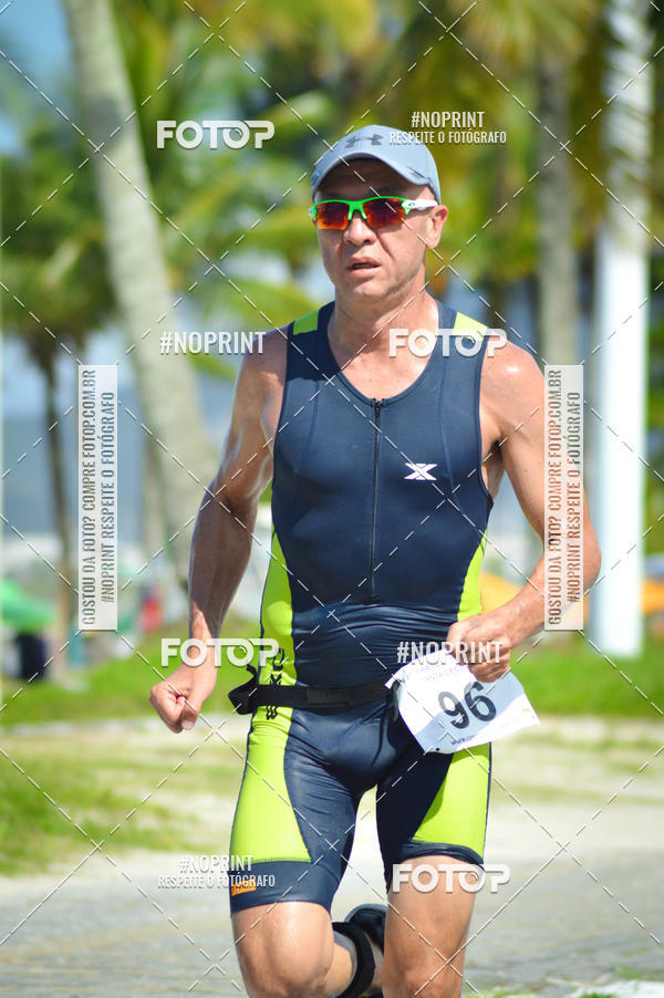 Compre as suas fotos do evento13 Circuito de Sprint Triathlon Santa Ceclia TV no Fotop