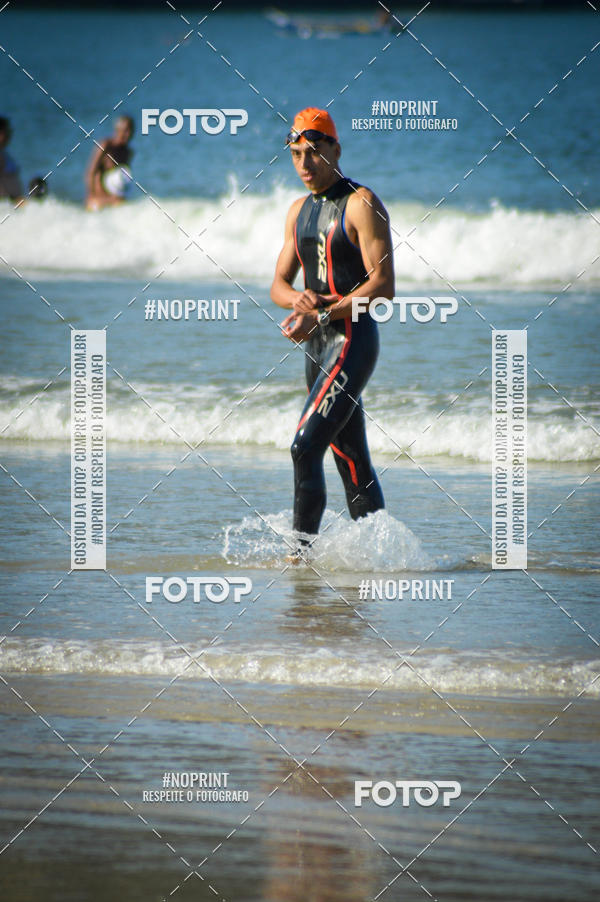 Compre as suas fotos do evento13 Circuito de Sprint Triathlon Santa Ceclia TV no Fotop