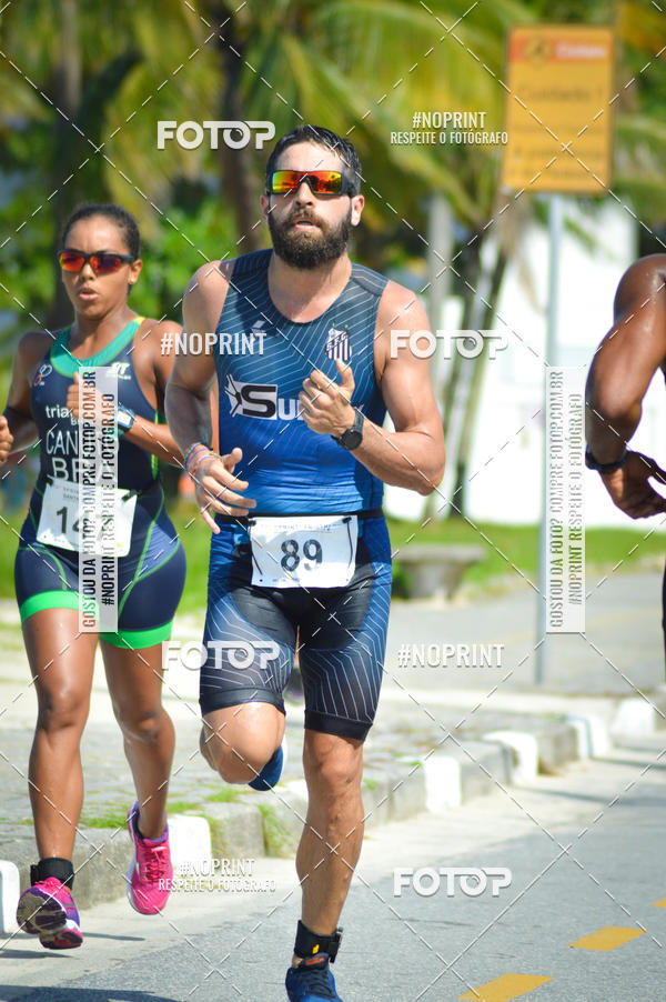Compre as suas fotos do evento13 Circuito de Sprint Triathlon Santa Ceclia TV no Fotop