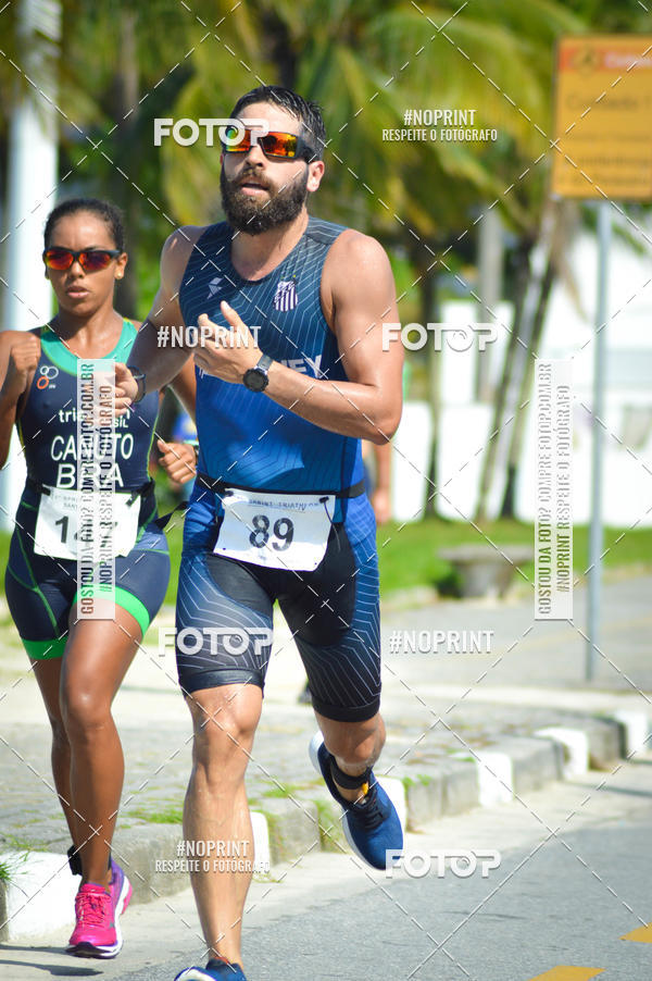 Compre as suas fotos do evento13 Circuito de Sprint Triathlon Santa Ceclia TV no Fotop