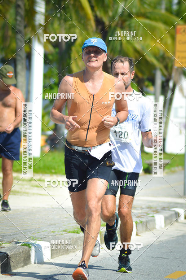 Compre as suas fotos do evento13 Circuito de Sprint Triathlon Santa Ceclia TV no Fotop