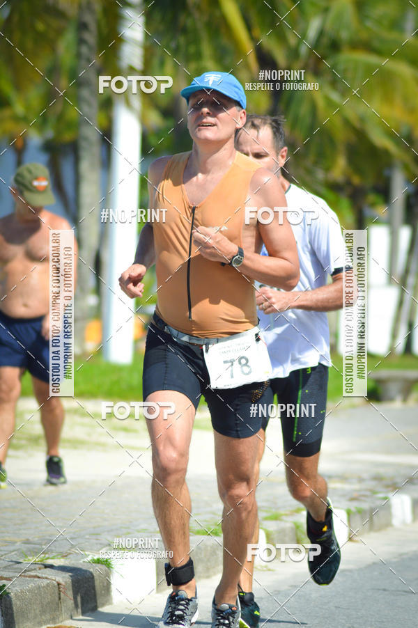 Compre as suas fotos do evento13 Circuito de Sprint Triathlon Santa Ceclia TV no Fotop