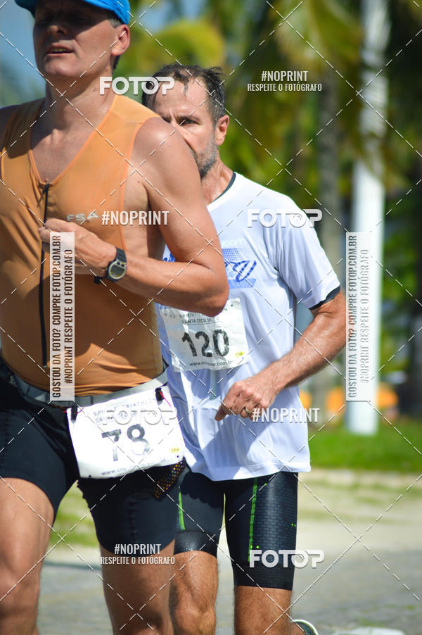 Achetez vos photos de l'vnement13 Circuito de Sprint Triathlon Santa Ceclia TV sur Fotop