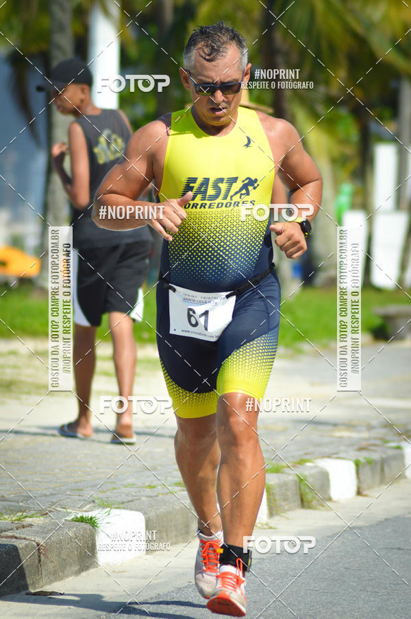 Achetez vos photos de l'vnement13 Circuito de Sprint Triathlon Santa Ceclia TV sur Fotop