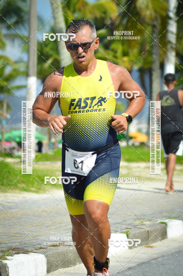 Achetez vos photos de l'vnement13 Circuito de Sprint Triathlon Santa Ceclia TV sur Fotop