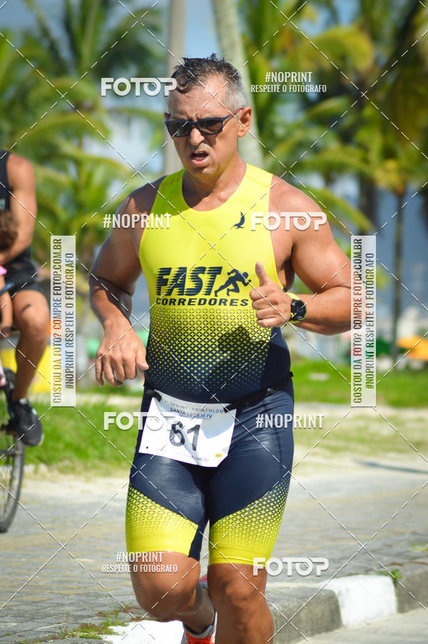 Achetez vos photos de l'vnement13 Circuito de Sprint Triathlon Santa Ceclia TV sur Fotop