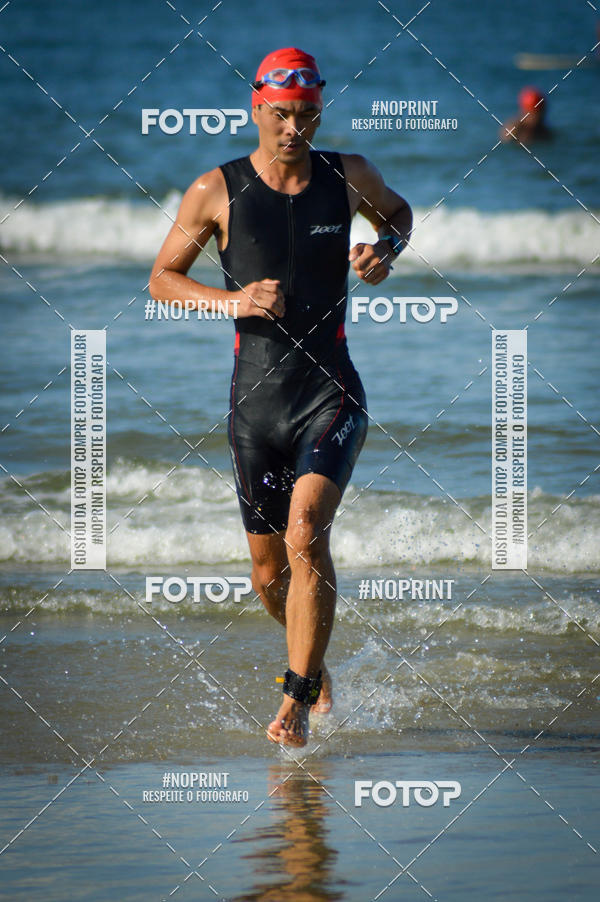 Compre as suas fotos do evento13 Circuito de Sprint Triathlon Santa Ceclia TV no Fotop