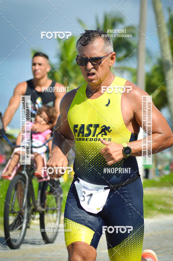 Achetez vos photos de l'vnement13 Circuito de Sprint Triathlon Santa Ceclia TV sur Fotop