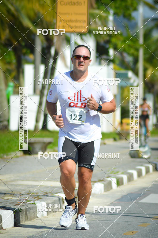 Achetez vos photos de l'vnement13 Circuito de Sprint Triathlon Santa Ceclia TV sur Fotop