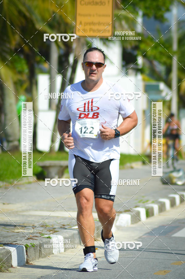 Achetez vos photos de l'vnement13 Circuito de Sprint Triathlon Santa Ceclia TV sur Fotop
