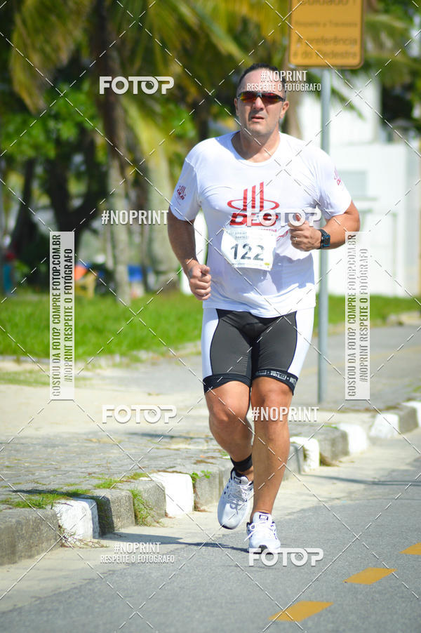 Achetez vos photos de l'vnement13 Circuito de Sprint Triathlon Santa Ceclia TV sur Fotop