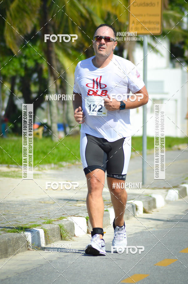 Achetez vos photos de l'vnement13 Circuito de Sprint Triathlon Santa Ceclia TV sur Fotop