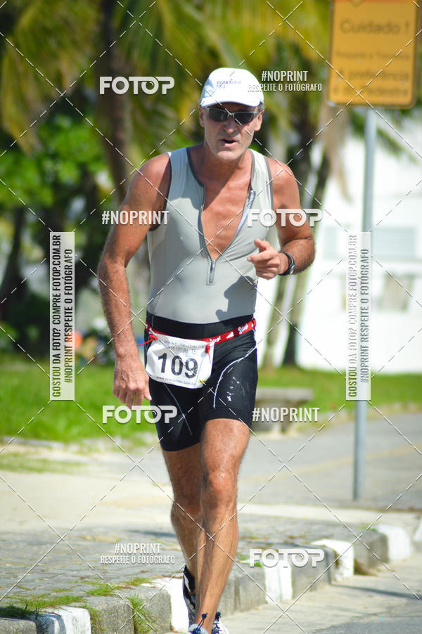 Achetez vos photos de l'vnement13 Circuito de Sprint Triathlon Santa Ceclia TV sur Fotop