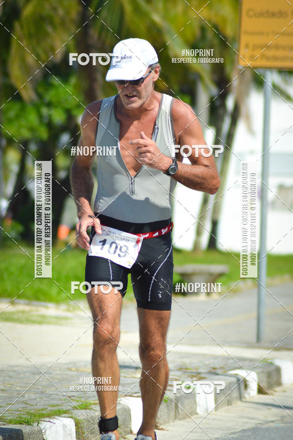 Achetez vos photos de l'vnement13 Circuito de Sprint Triathlon Santa Ceclia TV sur Fotop