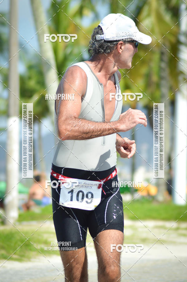 Achetez vos photos de l'vnement13 Circuito de Sprint Triathlon Santa Ceclia TV sur Fotop
