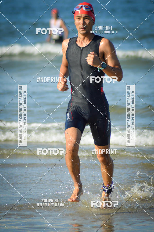 Compre as suas fotos do evento13 Circuito de Sprint Triathlon Santa Ceclia TV no Fotop