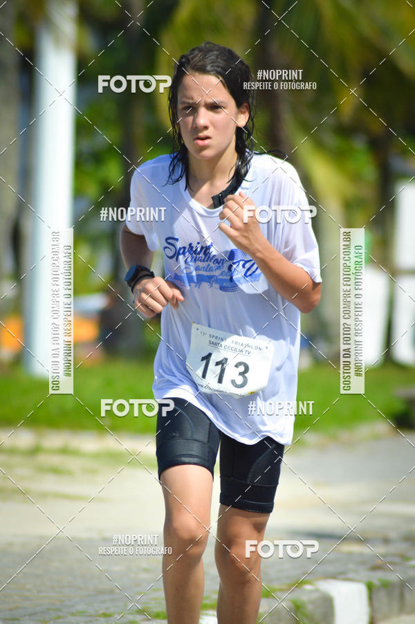 Achetez vos photos de l'vnement13 Circuito de Sprint Triathlon Santa Ceclia TV sur Fotop