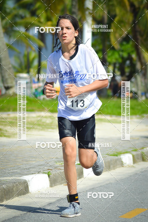 Achetez vos photos de l'vnement13 Circuito de Sprint Triathlon Santa Ceclia TV sur Fotop