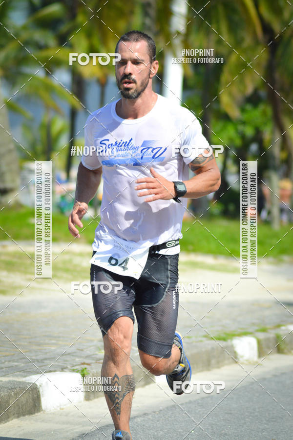 Achetez vos photos de l'vnement13 Circuito de Sprint Triathlon Santa Ceclia TV sur Fotop