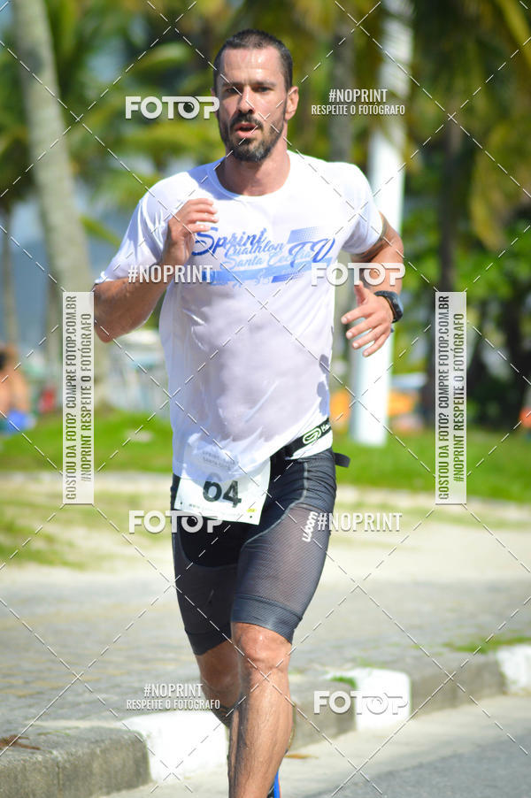 Achetez vos photos de l'vnement13 Circuito de Sprint Triathlon Santa Ceclia TV sur Fotop