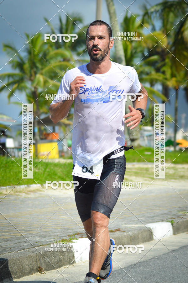 Buy your photos of the event13 Circuito de Sprint Triathlon Santa Ceclia TV on Fotop