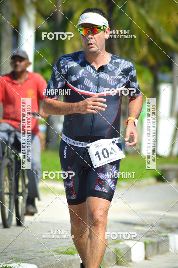 Buy your photos of the event13 Circuito de Sprint Triathlon Santa Ceclia TV on Fotop