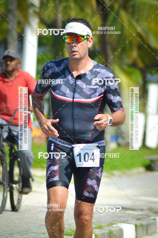 Buy your photos of the event13 Circuito de Sprint Triathlon Santa Ceclia TV on Fotop
