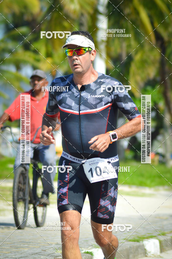 Buy your photos of the event13 Circuito de Sprint Triathlon Santa Ceclia TV on Fotop