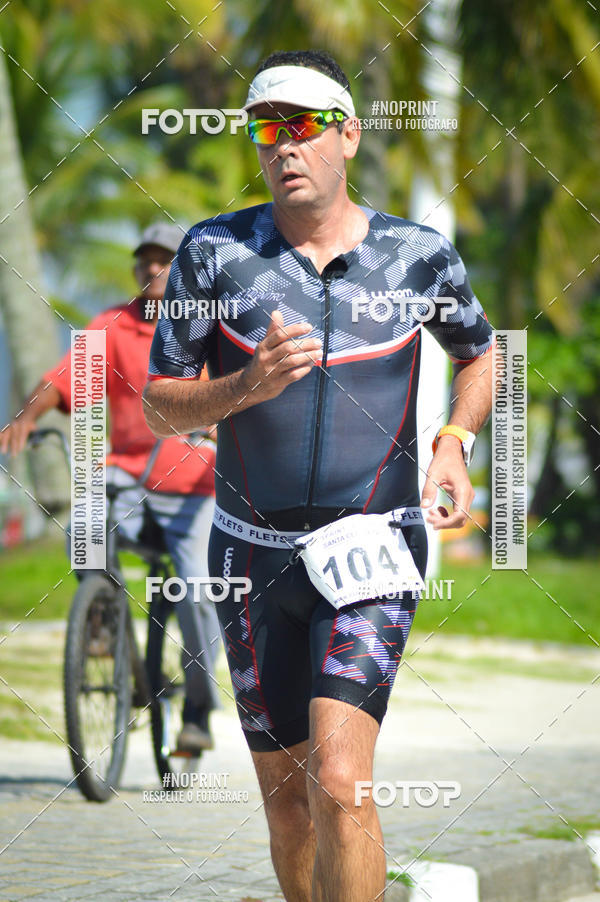 Buy your photos of the event13 Circuito de Sprint Triathlon Santa Ceclia TV on Fotop