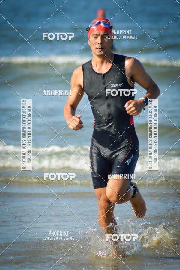 Compra tus fotos del evento13 Circuito de Sprint Triathlon Santa Ceclia TV En Fotop