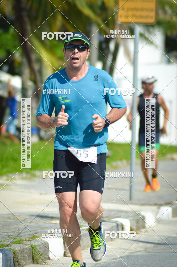Buy your photos of the event13 Circuito de Sprint Triathlon Santa Ceclia TV on Fotop