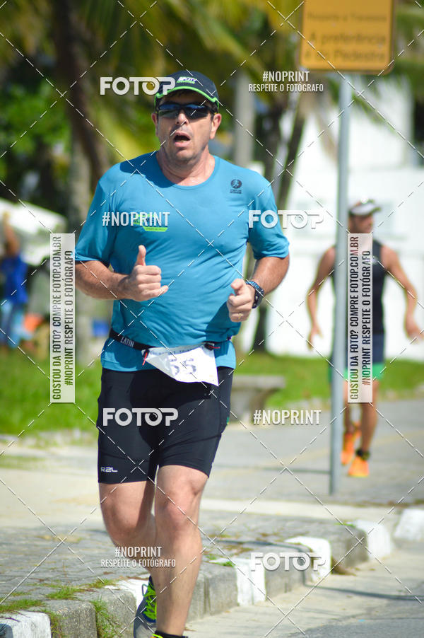 Buy your photos of the event13 Circuito de Sprint Triathlon Santa Ceclia TV on Fotop