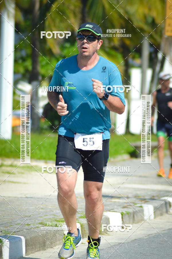 Buy your photos of the event13 Circuito de Sprint Triathlon Santa Ceclia TV on Fotop