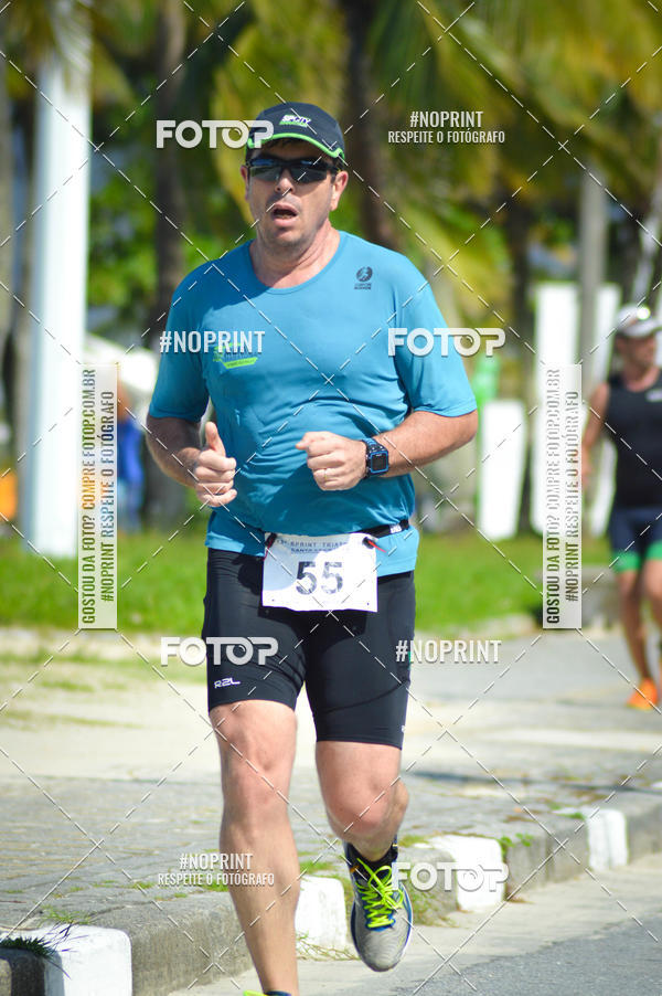 Buy your photos of the event13 Circuito de Sprint Triathlon Santa Ceclia TV on Fotop
