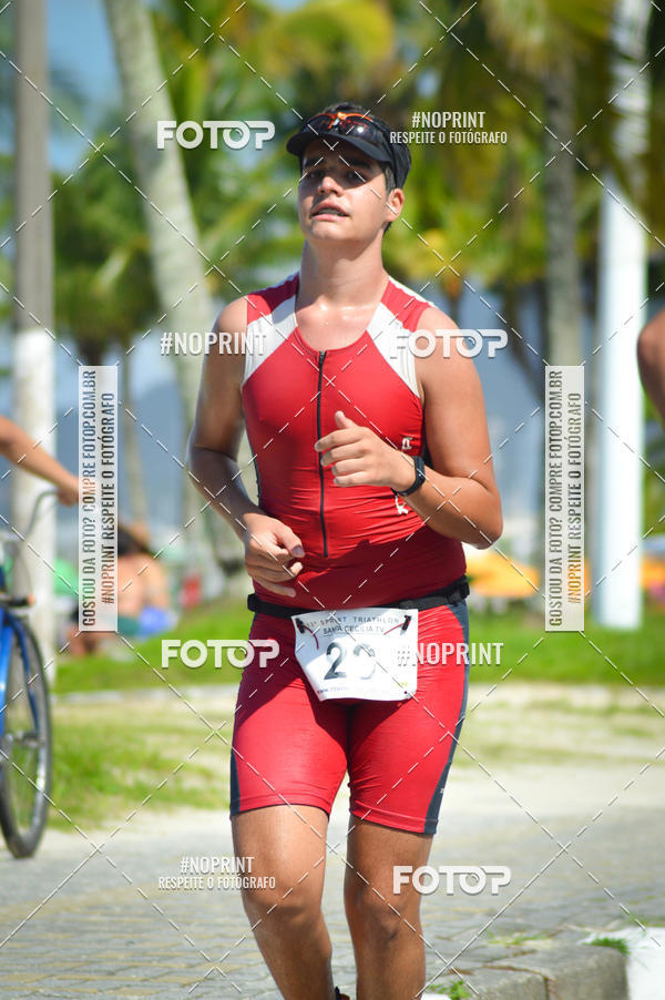 Buy your photos of the event13 Circuito de Sprint Triathlon Santa Ceclia TV on Fotop