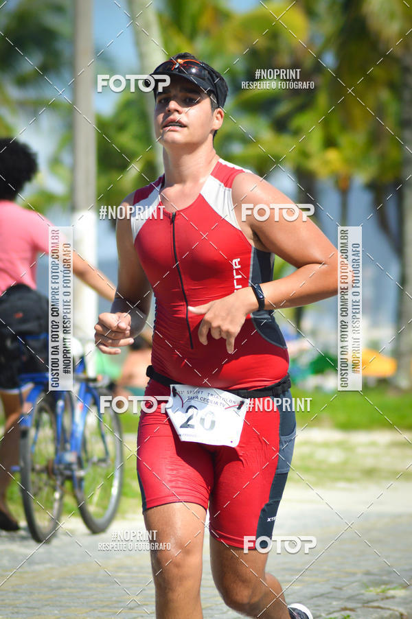 Buy your photos of the event13 Circuito de Sprint Triathlon Santa Ceclia TV on Fotop